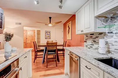 8335 Fairmount Drive #105, Denver, CO 80247 - Photo 10