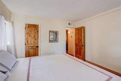 8335 Fairmount Drive #105, Denver, CO 80247 - Photo 18