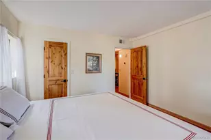 8335 Fairmount Dr, Denver, CO 80247 - Photo 18