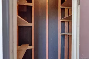 8335 Fairmount Dr, Denver, CO 80247 - Photo 22