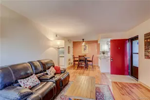 8335 Fairmount Dr, Denver, CO 80247 - Photo 6