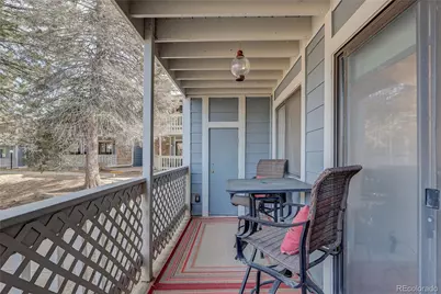 8335 Fairmount Drive #105, Denver, CO 80247 - Photo 20