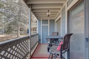 8335 Fairmount Dr, Denver, CO 80247 - Photo 20