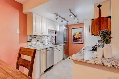 8335 Fairmount Drive #105, Denver, CO 80247 - Photo 8