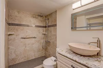 8335 Fairmount Drive #105, Denver, CO 80247 - Photo 12