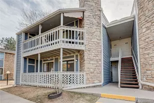 8335 Fairmount Dr, Denver, CO 80247 - Photo 2