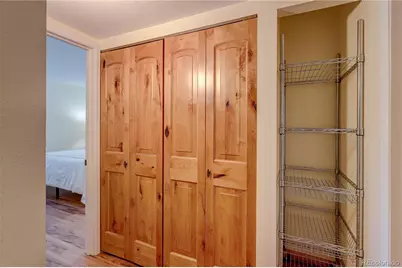 8335 Fairmount Drive #105, Denver, CO 80247 - Photo 14