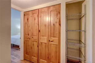 8335 Fairmount Dr, Denver, CO 80247 - Photo 14