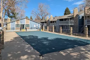 8335 Fairmount Dr, Denver, CO 80247 - Photo 26