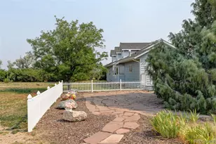 28242 Co Rd 10, Keenesburg, CO 80643 - Photo 44