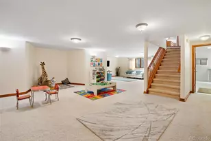 28242 Co Rd 10, Keenesburg, CO 80643 - Photo 26