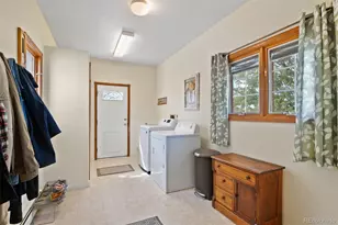 28242 Co Rd 10, Keenesburg, CO 80643 - Photo 22