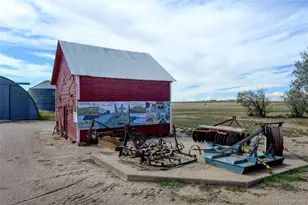28242 Co Rd 10, Keenesburg, CO 80643 - Photo 48