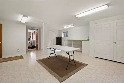 28242 County Road 10, Keenesburg, CO 80643 - Photo 24