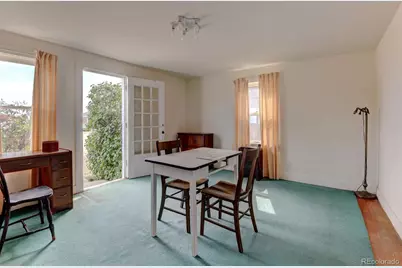 28242 County Road 10, Keenesburg, CO 80643 - Photo 42