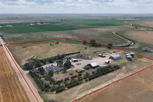 28242 Co Rd 10, Keenesburg, CO 80643 - Photo 2