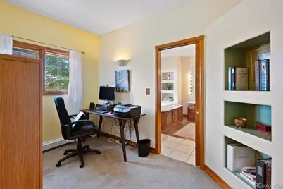 28242 County Road 10, Keenesburg, CO 80643 - Photo 20