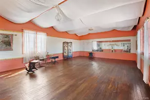 28242 Co Rd 10, Keenesburg, CO 80643 - Photo 40