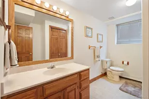 28242 Co Rd 10, Keenesburg, CO 80643 - Photo 28