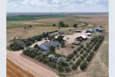 28242 County Road 10, Keenesburg, CO 80643 - Photo 4