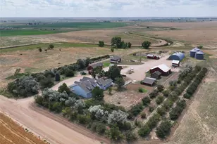 28242 Co Rd 10, Keenesburg, CO 80643 - Photo 4