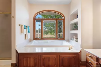 28242 County Road 10, Keenesburg, CO 80643 - Photo 18