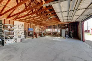 28242 Co Rd 10, Keenesburg, CO 80643 - Photo 38