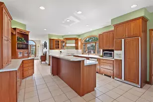 28242 Co Rd 10, Keenesburg, CO 80643 - Photo 12