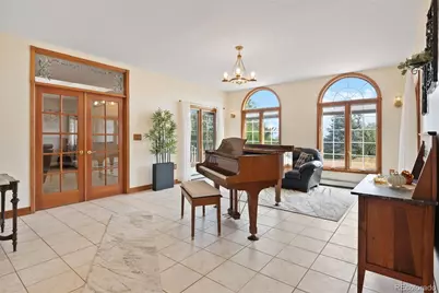 28242 County Road 10, Keenesburg, CO 80643 - Photo 8