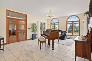 28242 Co Rd 10, Keenesburg, CO 80643 - Photo 8