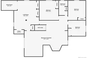 28242 Co Rd 10, Keenesburg, CO 80643 - Photo 50