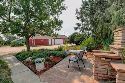 28242 County Road 10, Keenesburg, CO 80643 - Photo 32