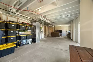 17369 Red Cosmos Pt, Parker, CO 80134 - Photo 36