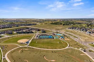 17369 Red Cosmos Pt, Parker, CO 80134 - Photo 46