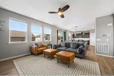 17369 Red Cosmos Point, Parker, CO 80134 - Photo 10