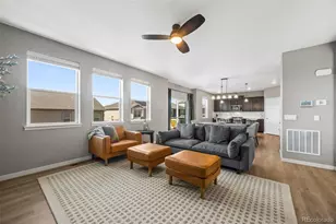 17369 Red Cosmos Pt, Parker, CO 80134 - Photo 10