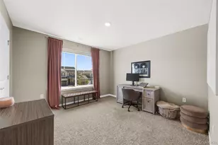 17369 Red Cosmos Pt, Parker, CO 80134 - Photo 22