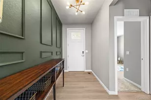 17369 Red Cosmos Pt, Parker, CO 80134 - Photo 4