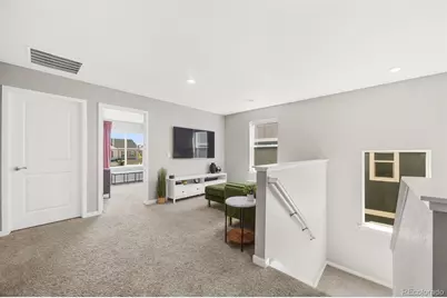 17369 Red Cosmos Point, Parker, CO 80134 - Photo 20