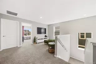 17369 Red Cosmos Pt, Parker, CO 80134 - Photo 20