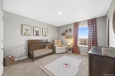 17369 Red Cosmos Point, Parker, CO 80134 - Photo 18