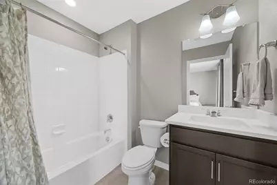 17369 Red Cosmos Point, Parker, CO 80134 - Photo 26