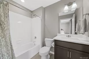 17369 Red Cosmos Pt, Parker, CO 80134 - Photo 26