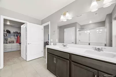 17369 Red Cosmos Point, Parker, CO 80134 - Photo 32