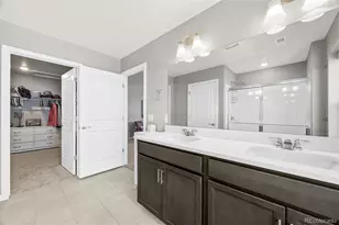 17369 Red Cosmos Pt, Parker, CO 80134 - Photo 32