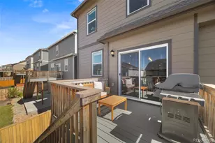 17369 Red Cosmos Pt, Parker, CO 80134 - Photo 40
