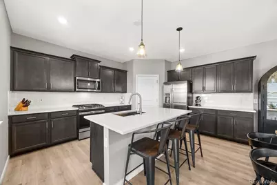 17369 Red Cosmos Point, Parker, CO 80134 - Photo 14