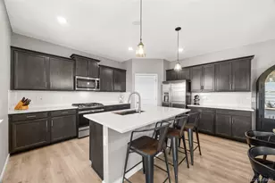 17369 Red Cosmos Pt, Parker, CO 80134 - Photo 14