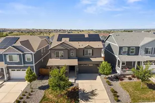 17369 Red Cosmos Pt, Parker, CO 80134 - Photo 2