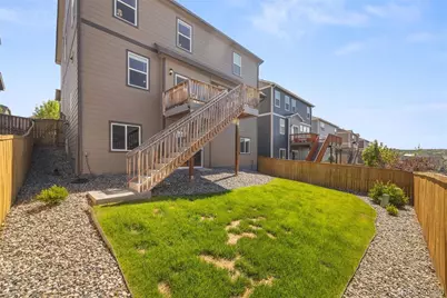 17369 Red Cosmos Point, Parker, CO 80134 - Photo 38